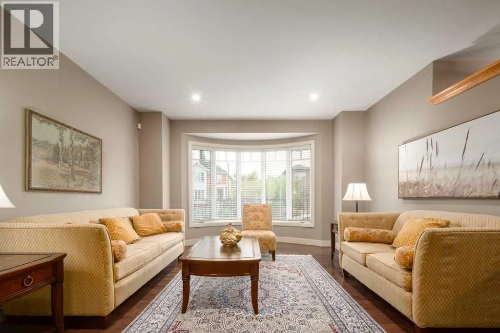 24 Aspen Meadows Green SW