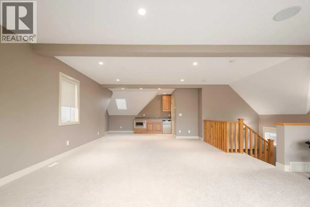 24 Aspen Meadows Green SW