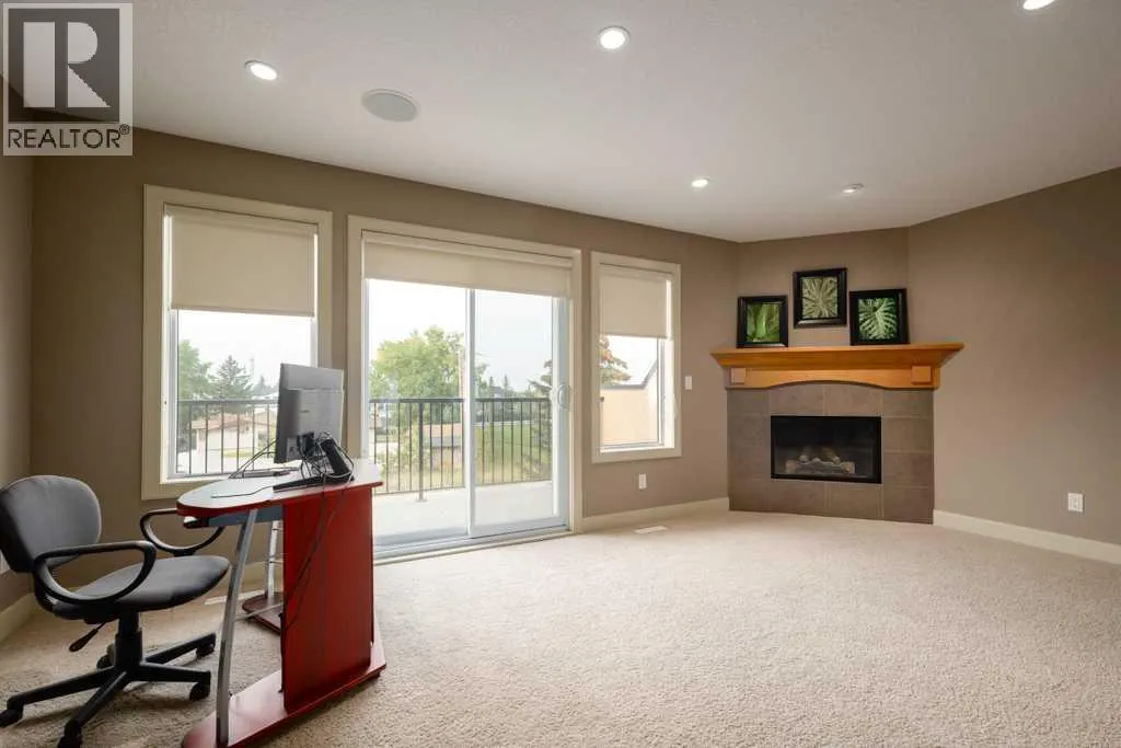 24 Aspen Meadows Green SW