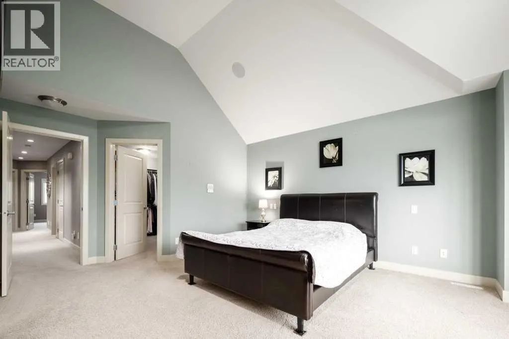 24 Aspen Meadows Green SW