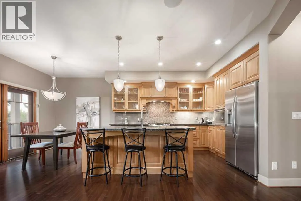 24 Aspen Meadows Green SW