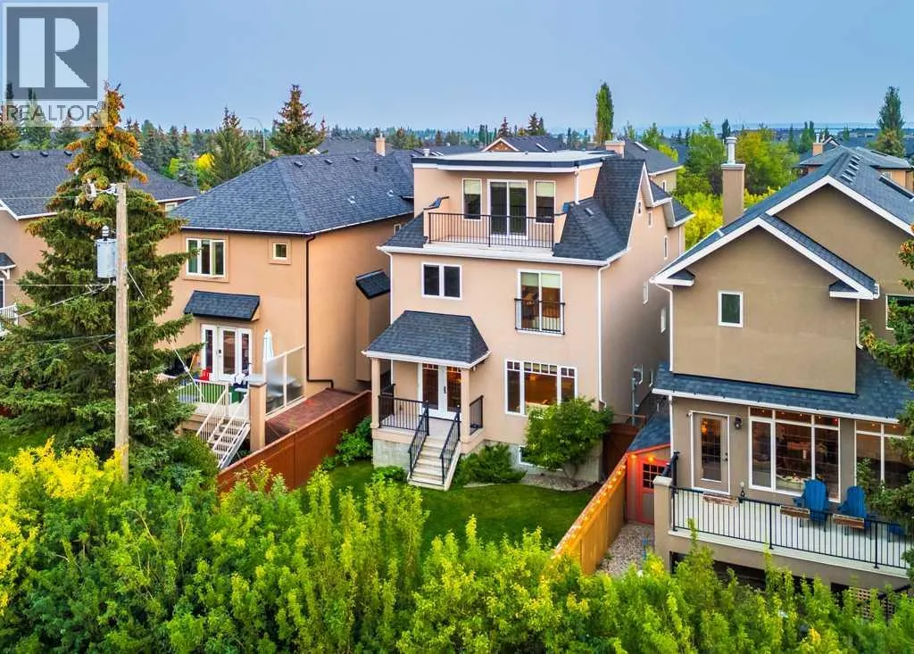24 Aspen Meadows Green SW