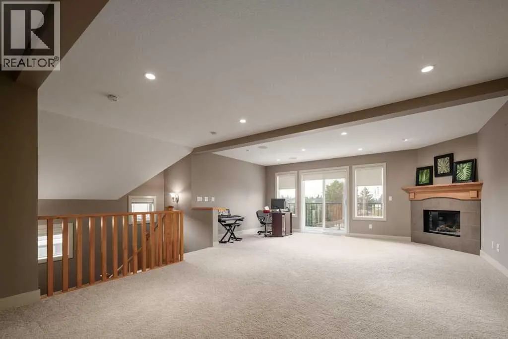 24 Aspen Meadows Green SW