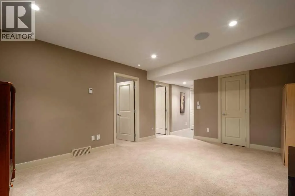 24 Aspen Meadows Green SW