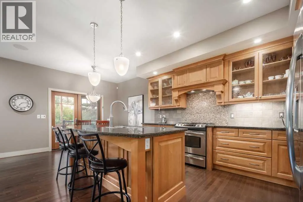 24 Aspen Meadows Green SW