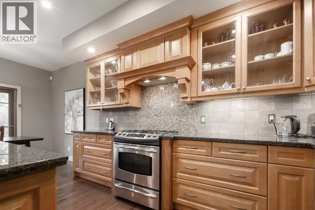 24 Aspen Meadows Green SW