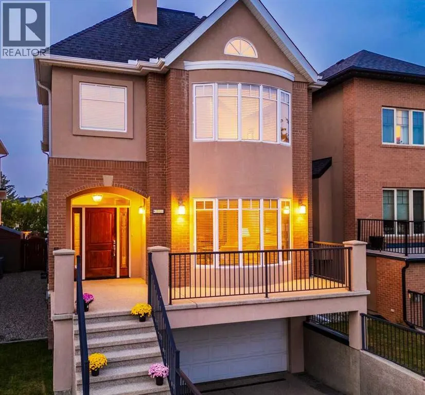 24 Aspen Meadows Green SW