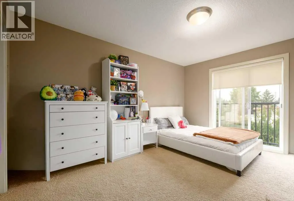 24 Aspen Meadows Green SW