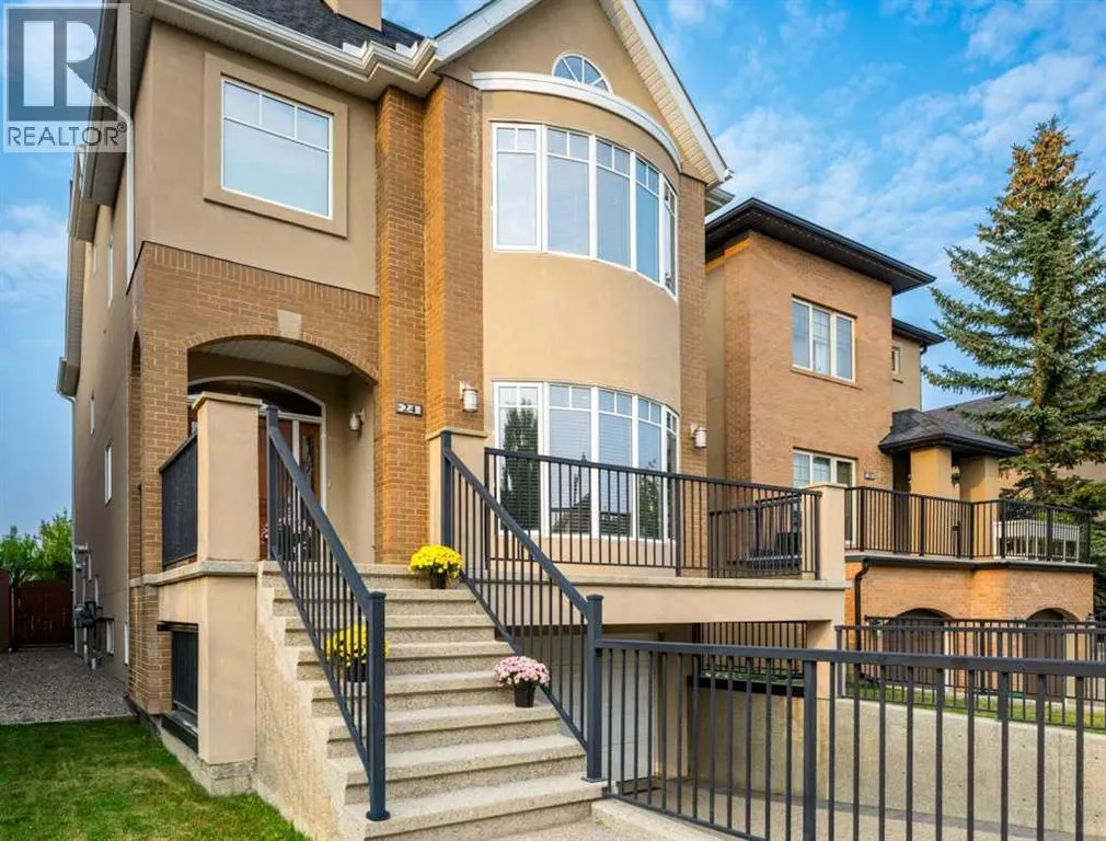 24 Aspen Meadows Green SW