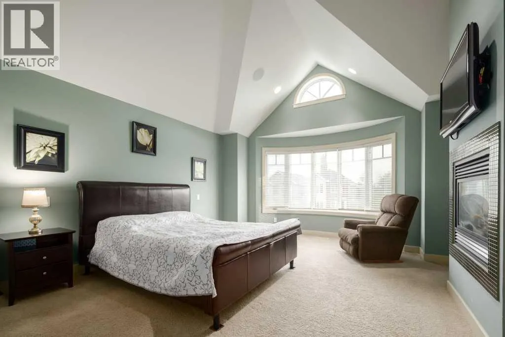 24 Aspen Meadows Green SW