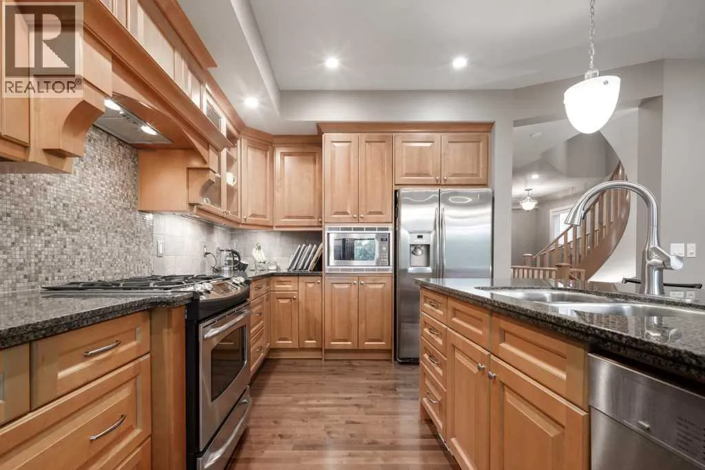 24 Aspen Meadows Green SW