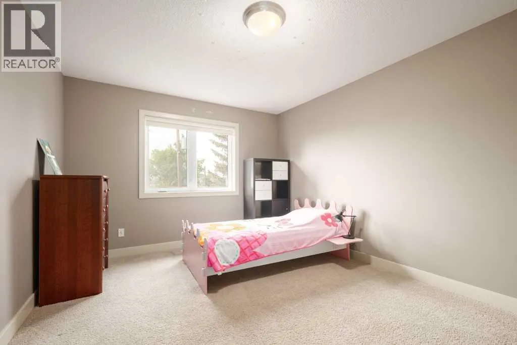 24 Aspen Meadows Green SW