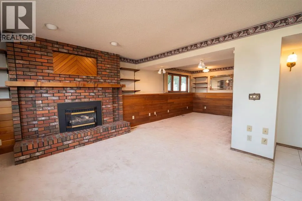23 Berry Avenue