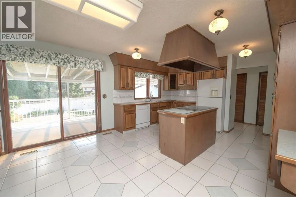 23 Berry Avenue