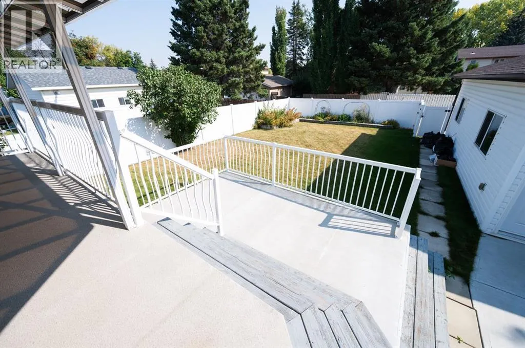 23 Berry Avenue