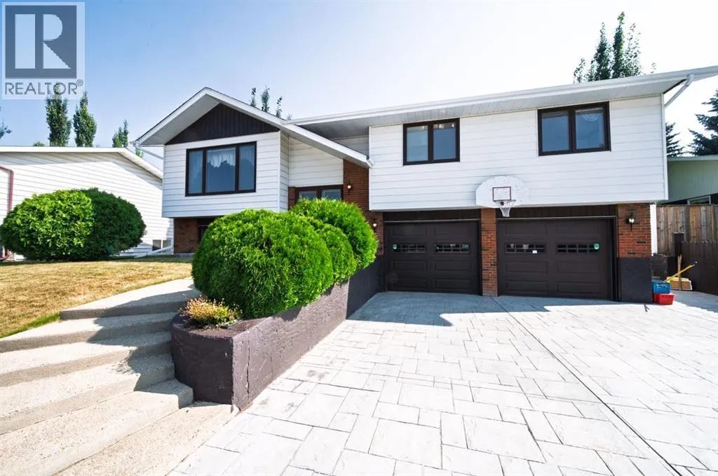 23 Berry Avenue