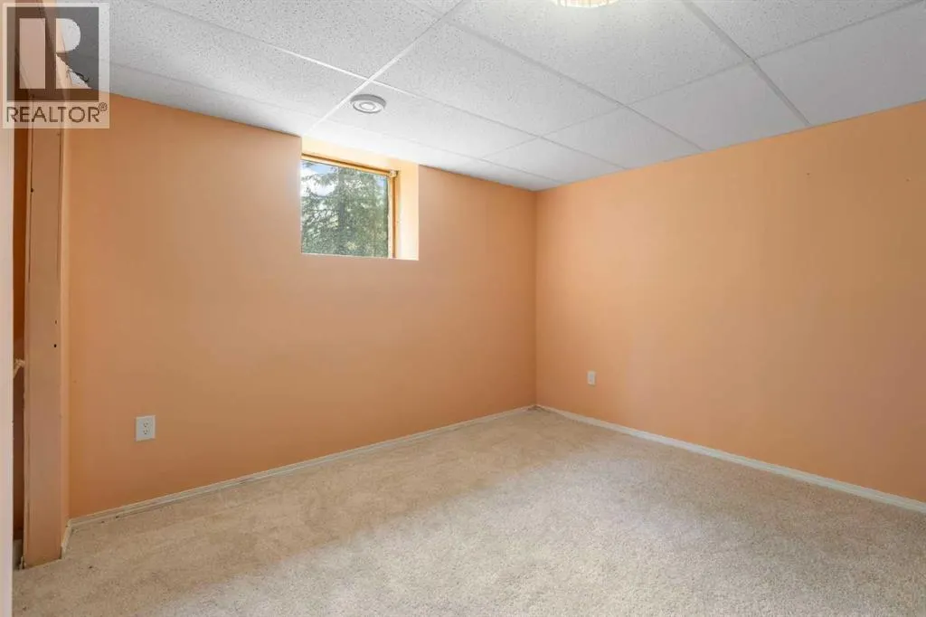 Unit 4 29415 Range Road 52