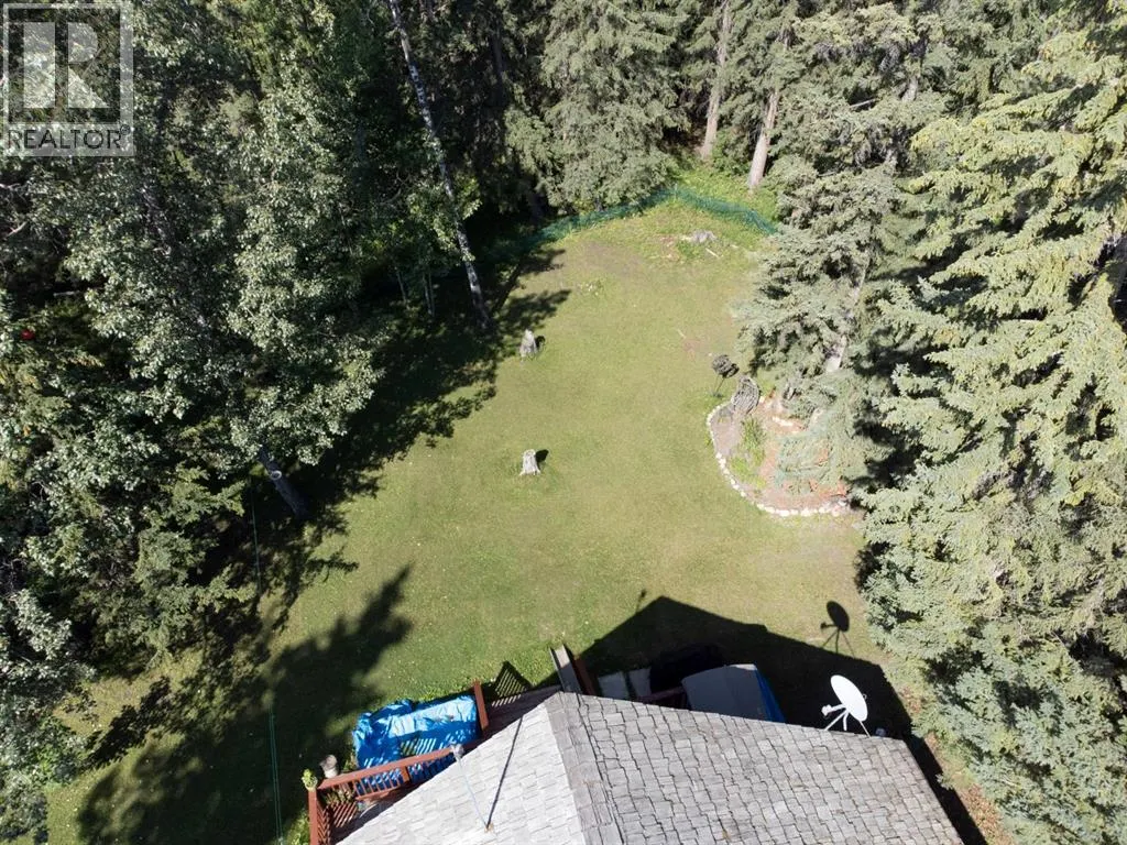 Unit 4 29415 Range Road 52