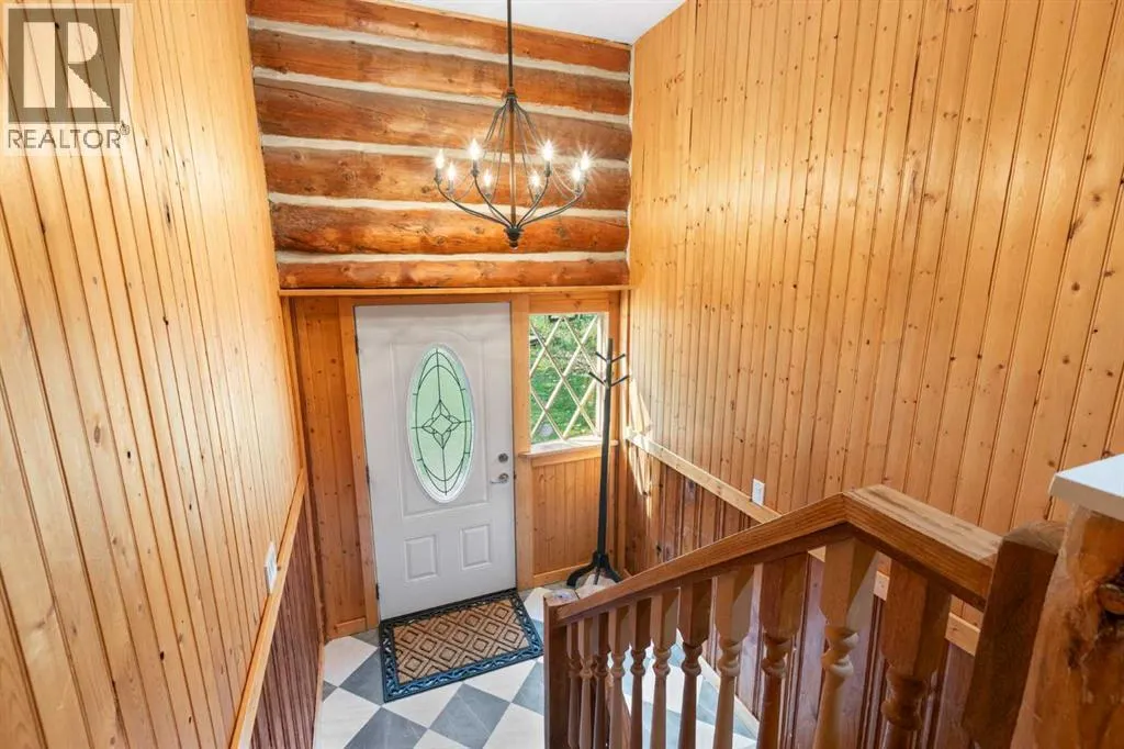 Unit 4 29415 Range Road 52