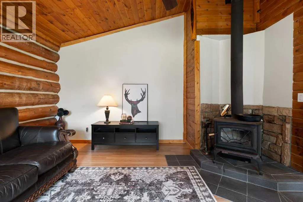 Unit 4 29415 Range Road 52