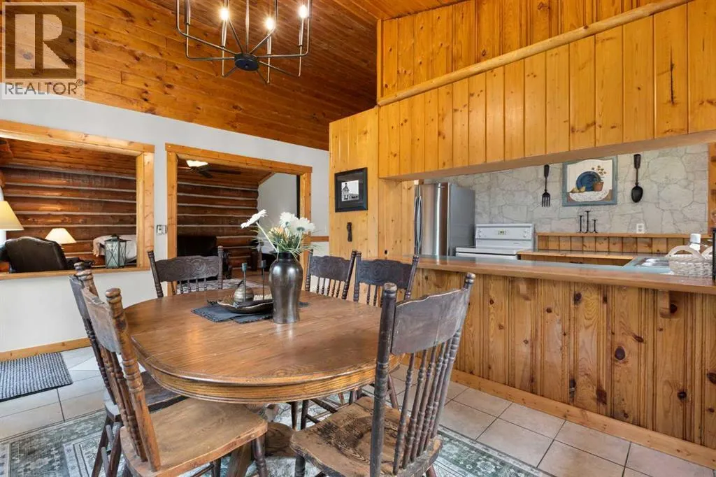 Unit 4 29415 Range Road 52