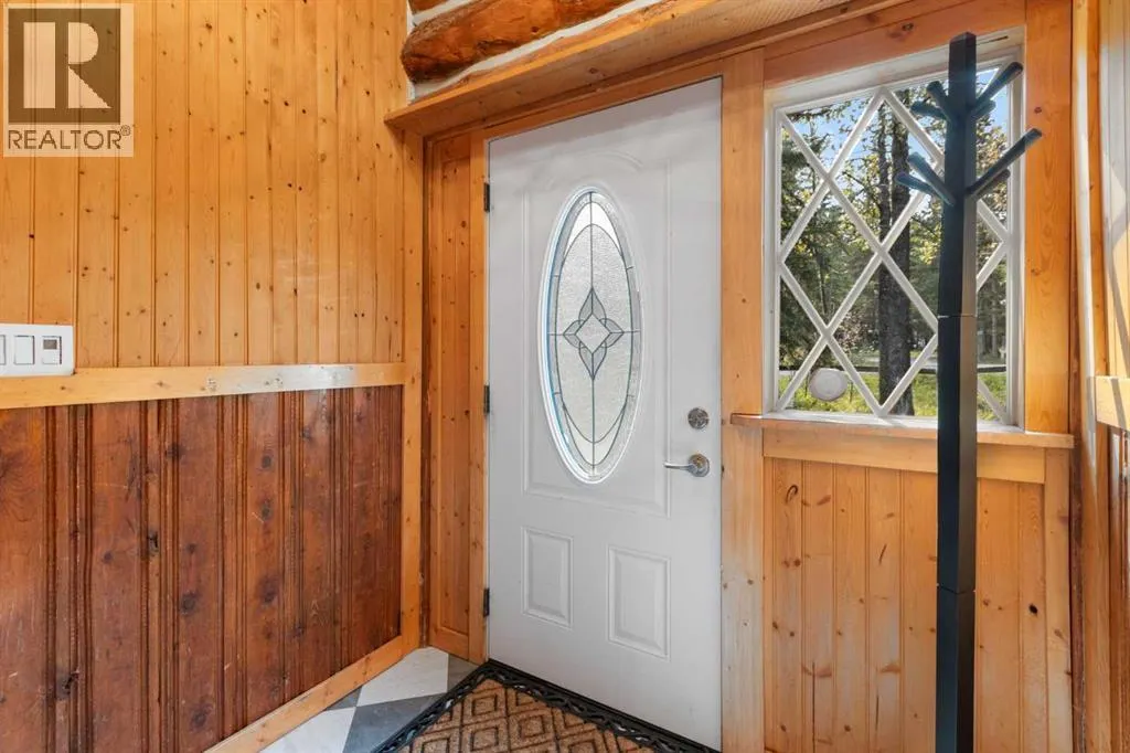 Unit 4 29415 Range Road 52