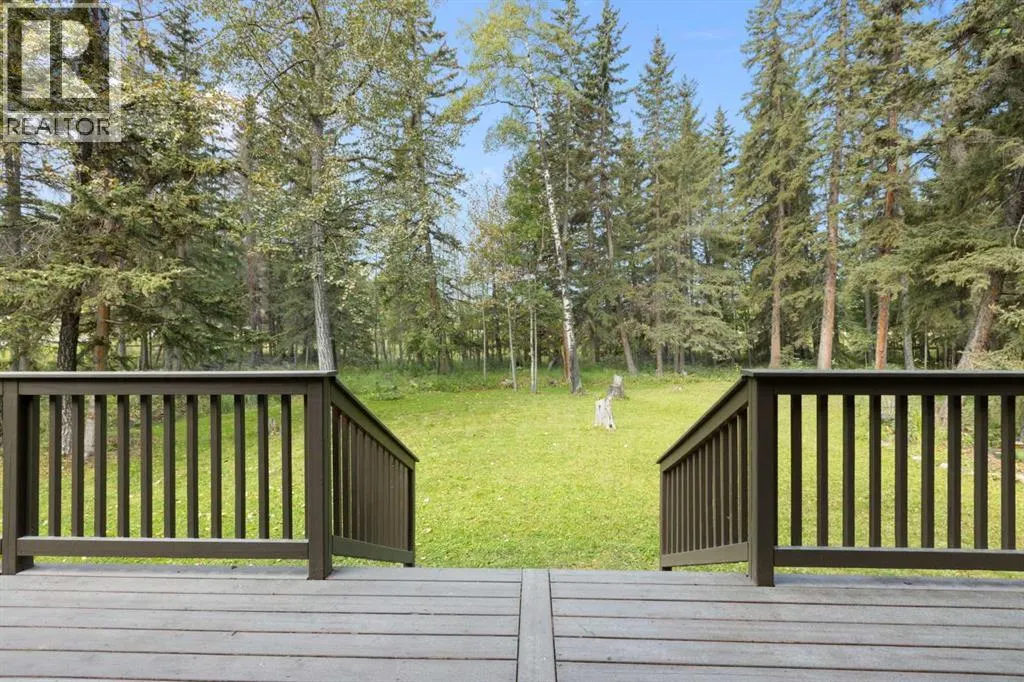 Unit 4 29415 Range Road 52