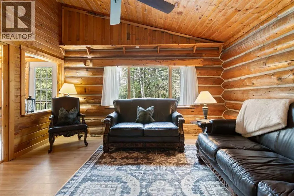 Unit 4 29415 Range Road 52