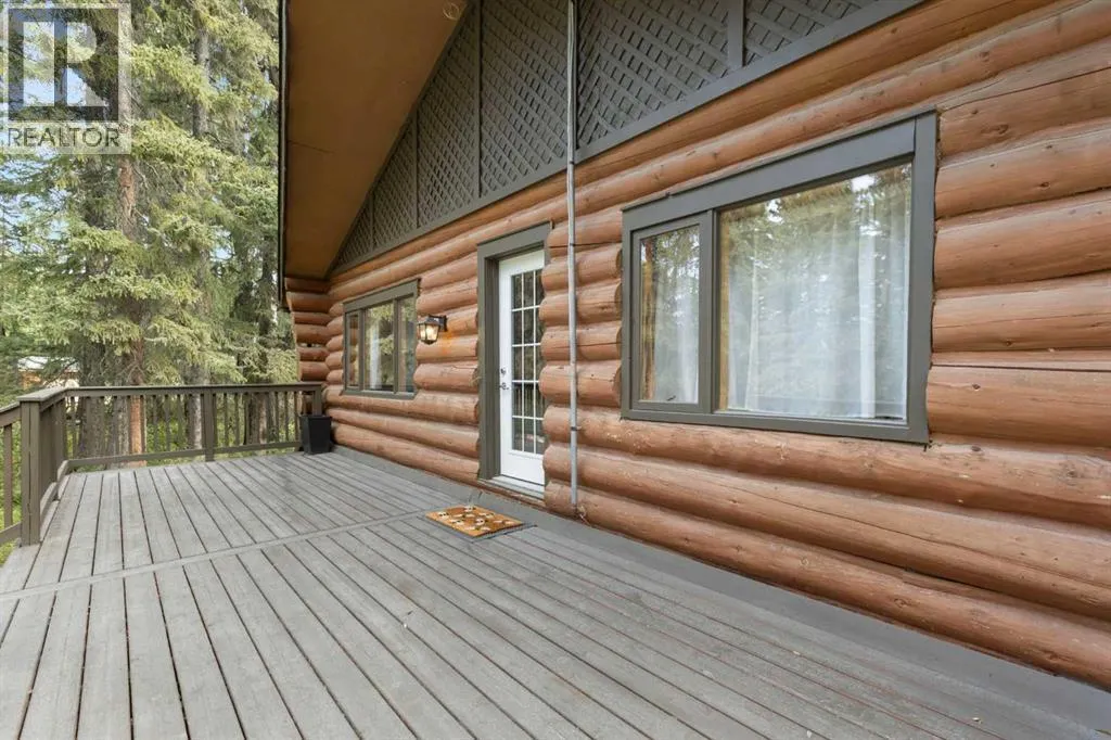 Unit 4 29415 Range Road 52