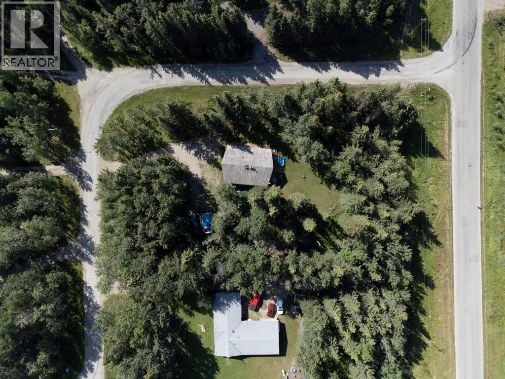 Unit 4 29415 Range Road 52