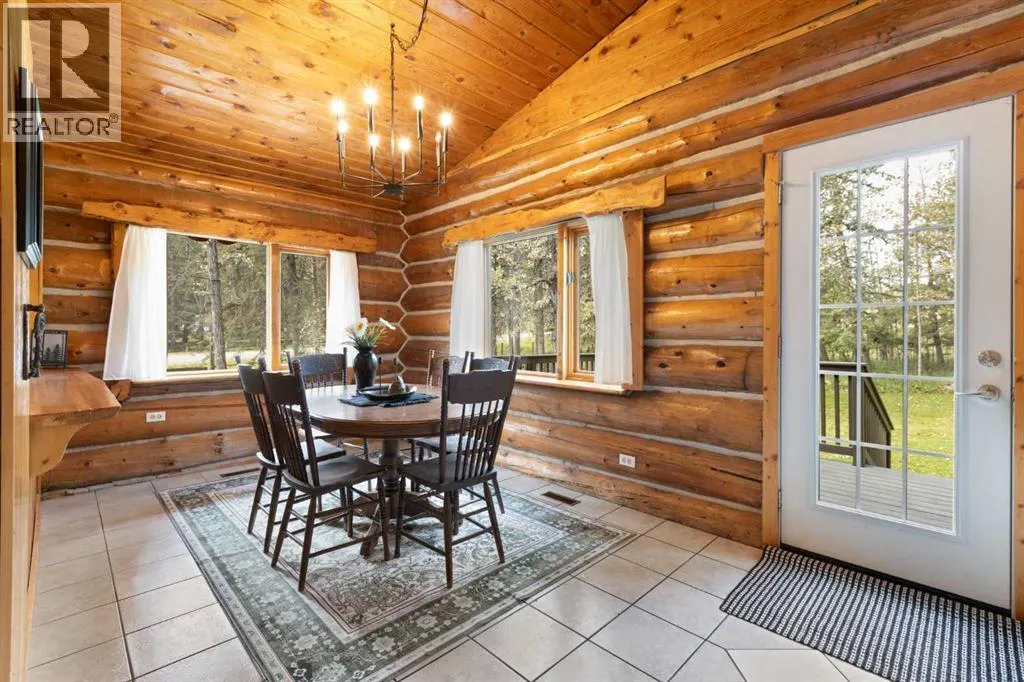 Unit 4 29415 Range Road 52