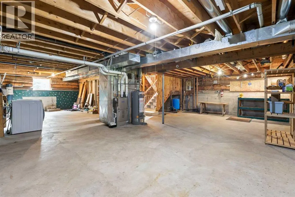 Unit 4 29415 Range Road 52