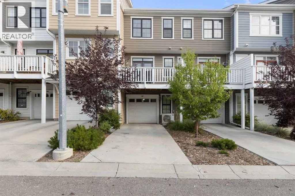 34 Sherwood Row NW