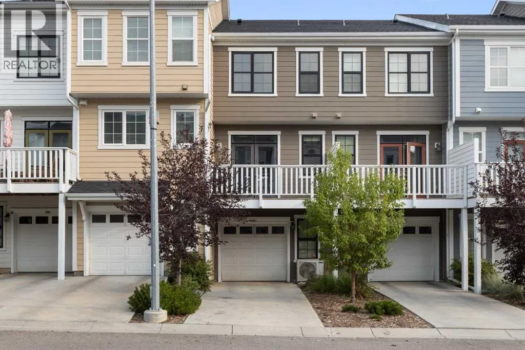 34 Sherwood Row NW