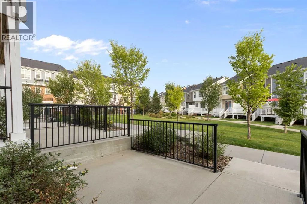 34 Sherwood Row NW