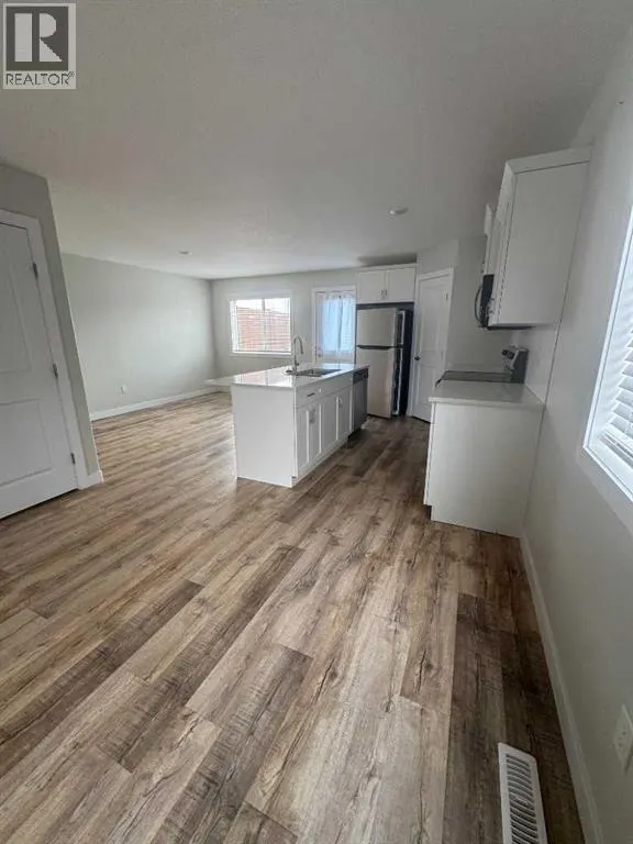 11408 96 Street