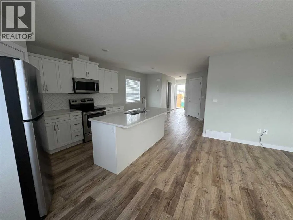 11408 96 Street