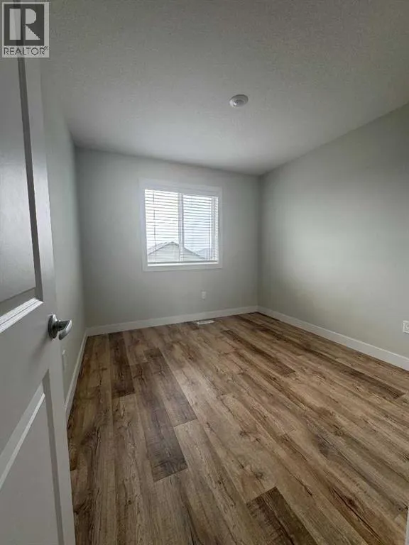11408 96 Street