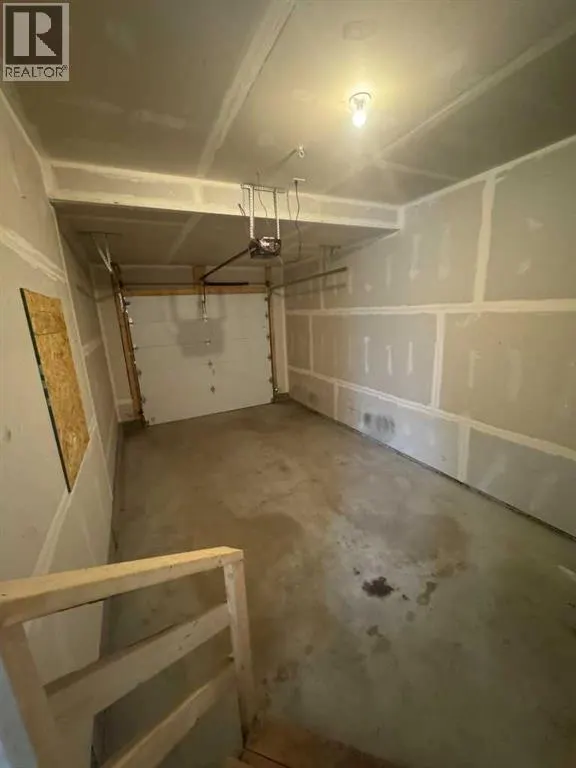 11408 96 Street