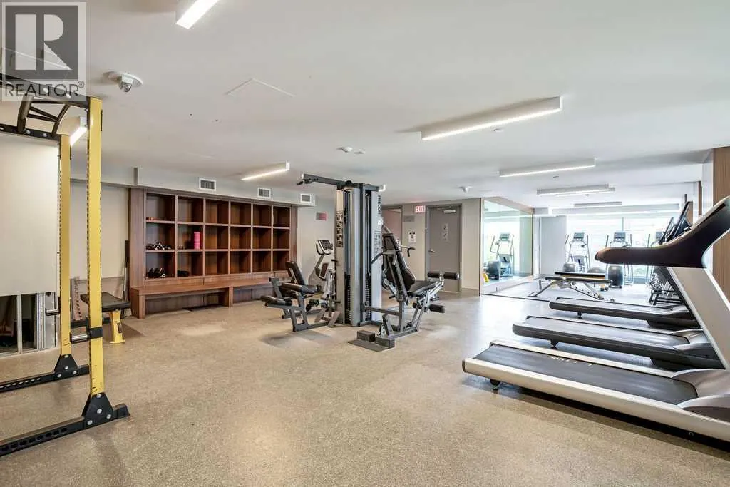 103, 108 Waterfront Court SW
