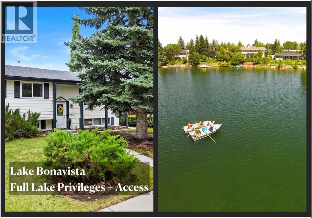 489 Lake Ontario Place SE