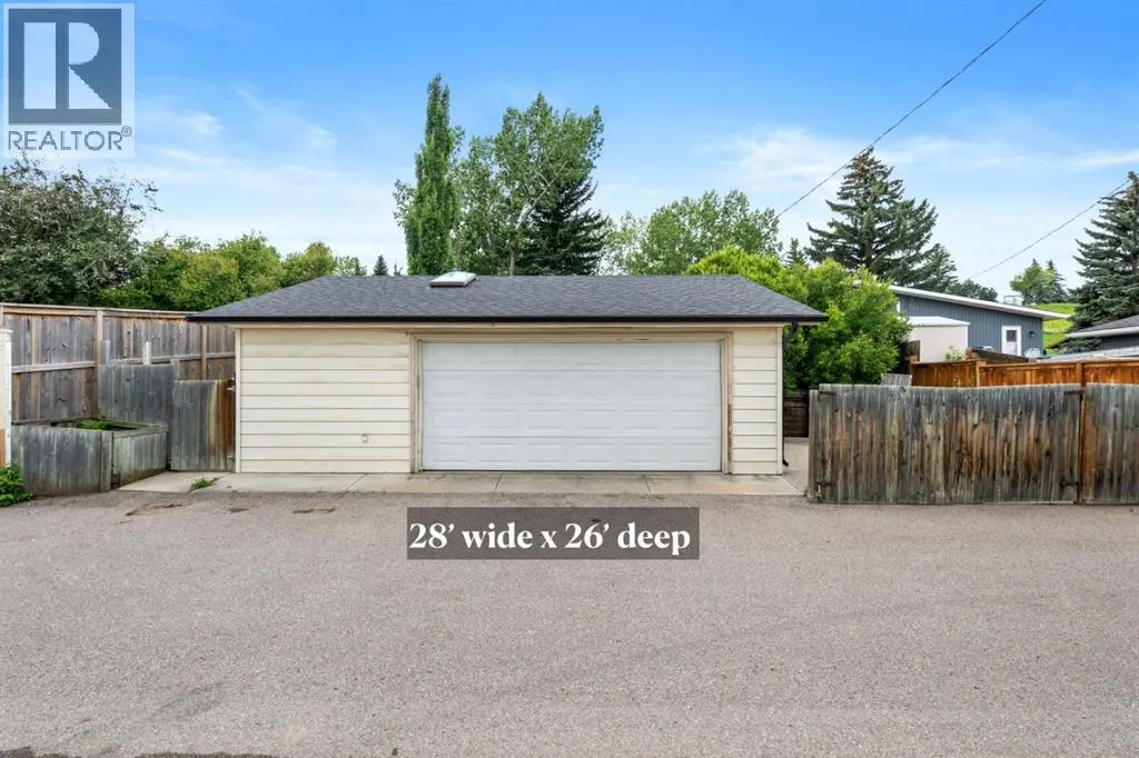 489 Lake Ontario Place SE