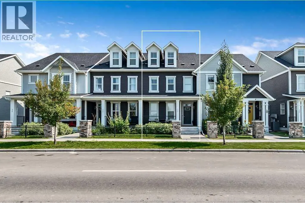 38 Reynolds Gate SW