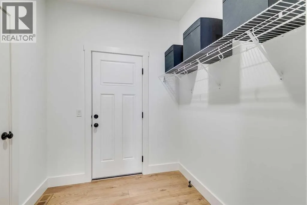 150 Creekstone Passage SW
