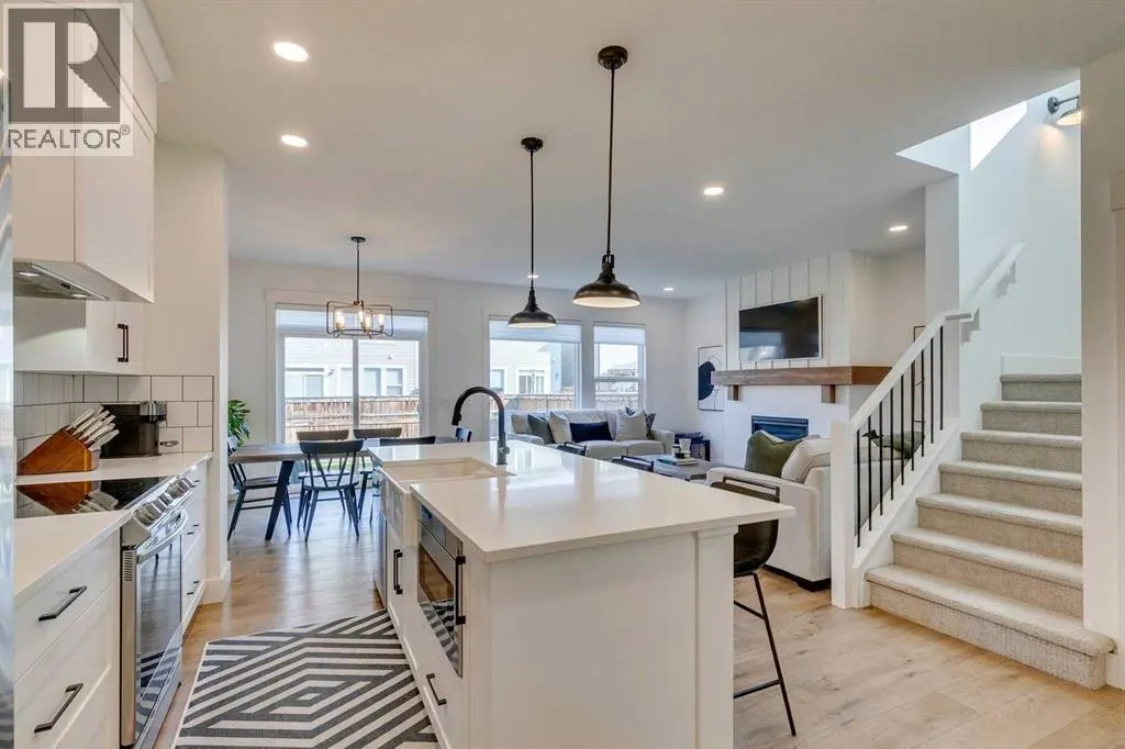 150 Creekstone Passage SW