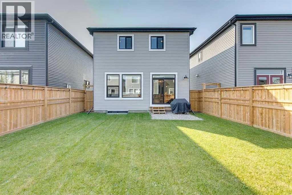 150 Creekstone Passage SW