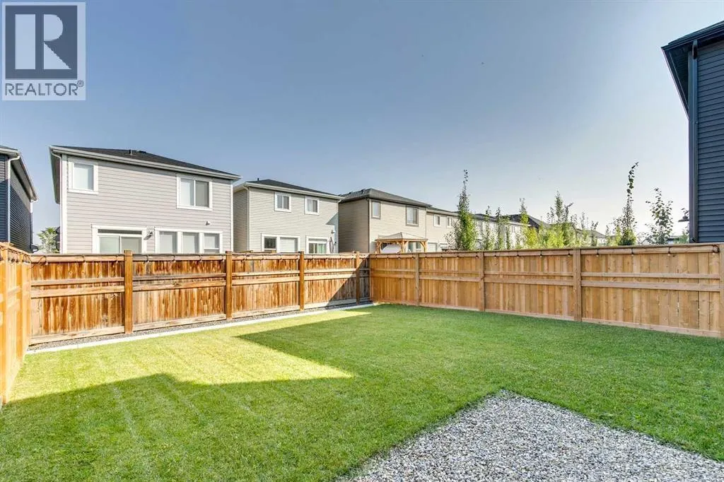 150 Creekstone Passage SW