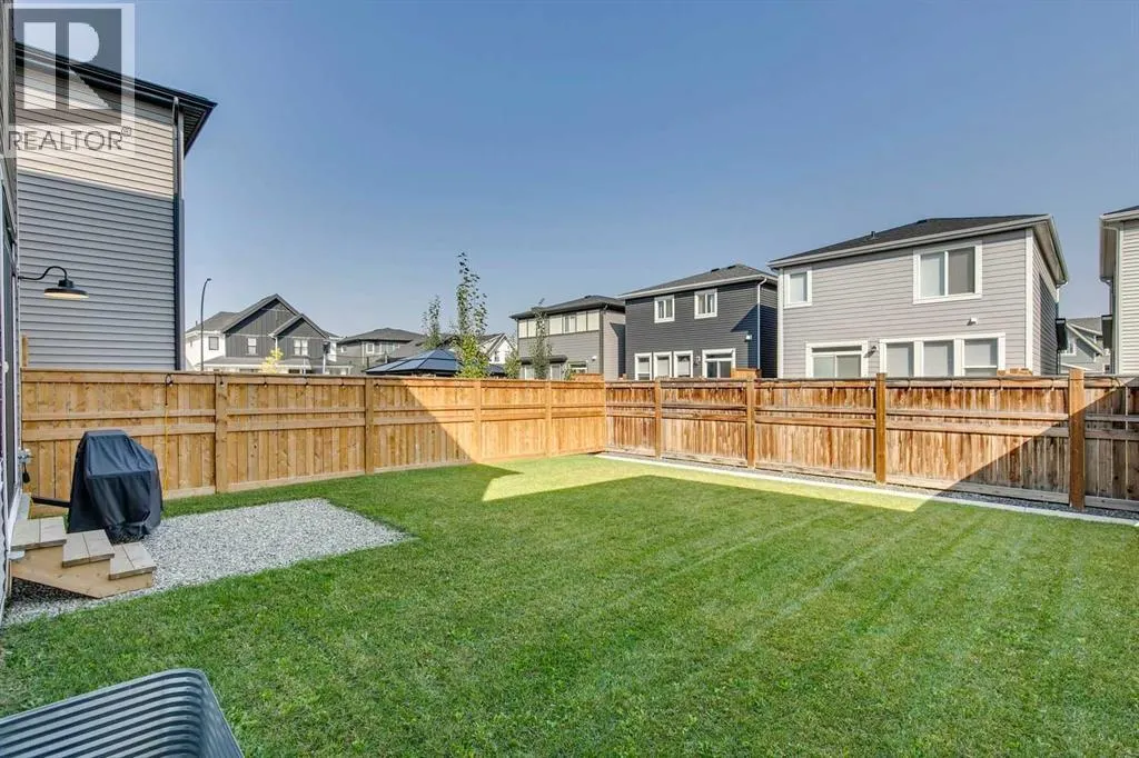 150 Creekstone Passage SW