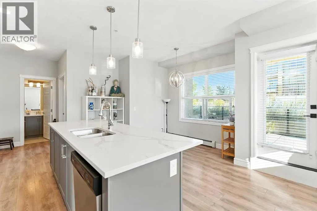 118, 19661 40 Street SE