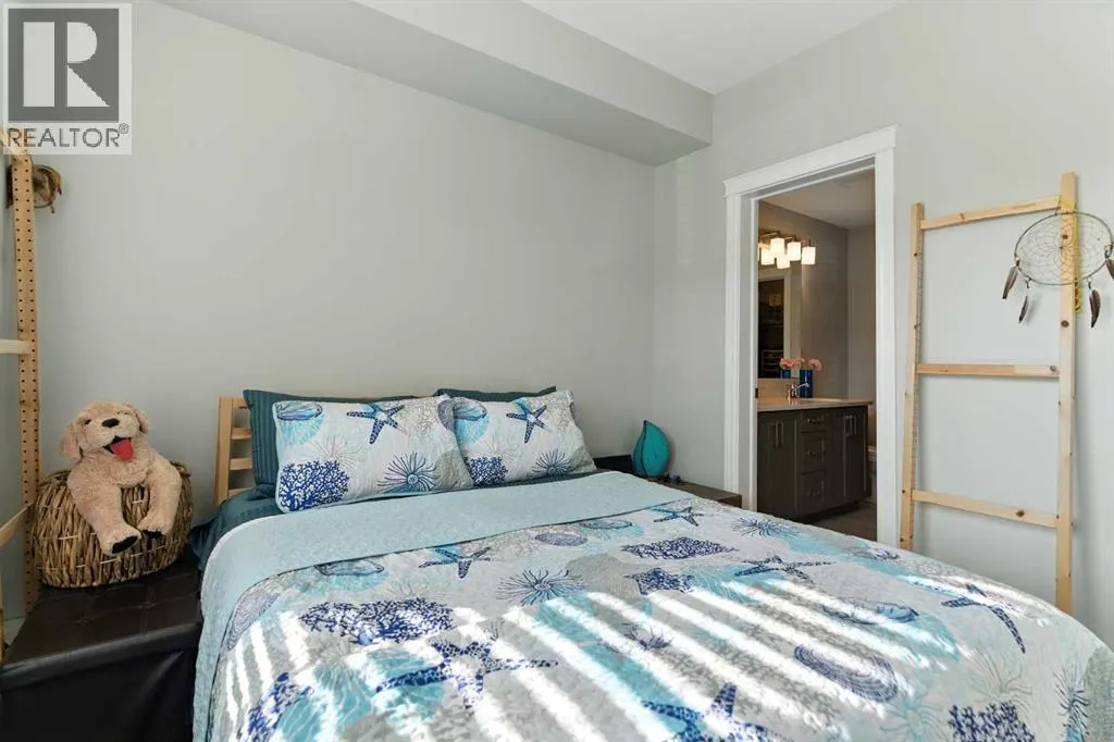 118, 19661 40 Street SE